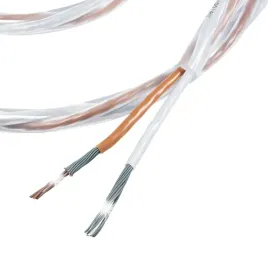 kabel-glosnikowy-hi-end-2x3-8mm2-melodika-bsc2380-brown-sugar-na-metry