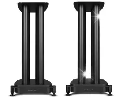 wharfedale-evo-5-1-stands-podstawki-stojaki-do-kolumn-evo-5-1-czarne-para