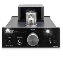 wzmacniacz-sluchawkowy-stacjonarny-taga-harmony-thda-500t-v-2