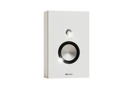 monitor-audio-bronze-on-wall-7g-kolumna-nascienna-do-kina-domowego-biala