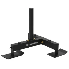 sanki-obciazeniowe-do-treningu-silowego-insportline-sledmaster-lite