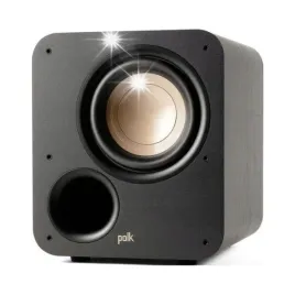 subwoofer-aktywny-8-100w-polk-audio-signature-elite-es8-subwoofer-czarny