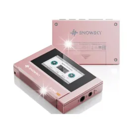 fiio-echo-mini-snowsky-przenosny-odtwarzacz-muzyczny-dap-z-bluetooth-5-3