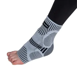 orteza-stawu-skokowego-bandaz-opaska-na-kostke-insportline-chevile-xl