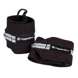 stabilizator-nadgarstka-ana-kontuzje-insportline-wristwrap-rzep-para