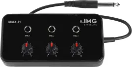 mikser-mikrofonowy-63mm-3-kanaly-pasywny-monacor-img-stageline-mmx-31