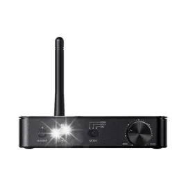 fiio-bta30-pro-nadajnik-odbiornik-bluetooth-dac-aptx-ldac-transmiter-bt