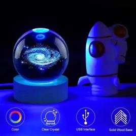 lampka-nocna-3d-kula-krysztalowa-galaktyka-led-usb-niebieeska