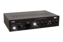 zintegrowany-wzmacniacz-stereo-koda-av-1300-mkii-2x-20w-czarny