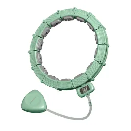 odchudzajace-hula-hop-z-magnesami-i-obciazeniem-insportline-lite-69-135-cm