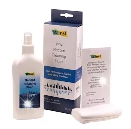 winyl-record-cleaning-fluid-do-czyszczenia-plyt