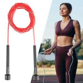 skakanka-fitness-insportline-jumpspeed-lekka