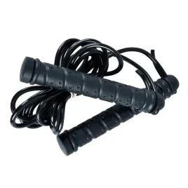 skakanka-gumowa-insportline-jr5315-290-cm-pvc
