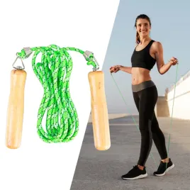 skakanka-fitness-insportline-jumpwood-240-cm