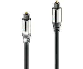 kabel-optyczny-audio-toslink-toslink-spdif-cyfrowy-sonero-soc100-020-2m