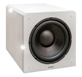 taga-harmony-tsw-212-se-subwoofer-aktywny-12-240w-bass-reflex-bialy