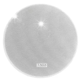 glosniki-sufitowe-instalacyjne-75w-8-ohm-taga-harmony-tcw-480r-silm-para