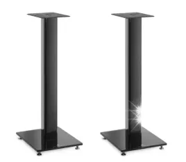 stojaki-standy-podstawki-pod-glosniki-kolumny-glosnikowe-triangle-s02-para