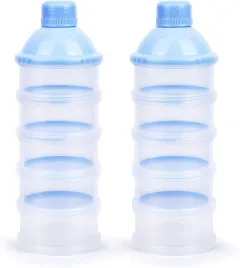 dozownik-mleka-w-proszku-2-szt-5-poziomow-pojemniki-dla-niemowlat