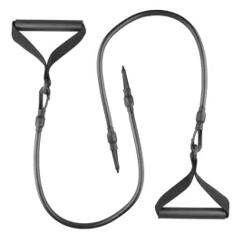 uchwyty-linki-gumowy-ekspander-75-cm-3-kg-do-trenera-rownowagi-insportline