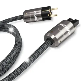 ricable-magnus-power-mkii-kabel-zasilajacy-45a-schuko-16a-iec-10a-25m