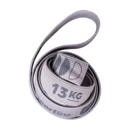 guma-oporowa-do-podciagania-insportline-rand-xx-strong-13-kg-208-cm-33-mm