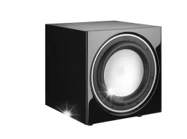 dali-sub-e-9-f-subwoofer-aktywny-do-kina-domowego-229mm-9-170w-czarny