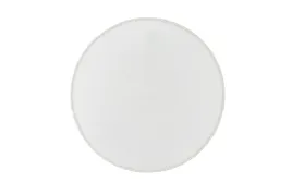 glosnik-sufitowy-monitor-audio-css230-super-slim