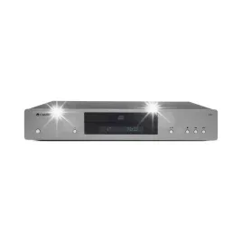 cambridge-audio-cxc-series-2-naped-odtwarzacz-cd-szary-lunar-grey
