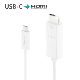 kabel-aktywny-purelink-is2200-010-usb-c-hdmi-1m