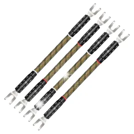 zworki-do-kolumn-glosnikowych-wireworld-gold-eclipse-10-jumpers-4-x-15cm