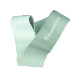 guma-oporowa-materialowa-insportline-hiplop-s-13kg-60cm-antyposlizgowa