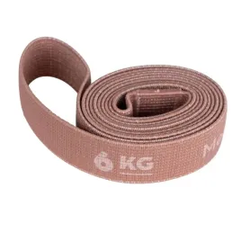 guma-oporowa-materialowa-do-cwiczen-insportline-rand-medium-6kg-208cm