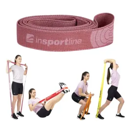 guma-oporowa-insportline-rand-strong-8kg-materialowa-208cm-do-podciagania