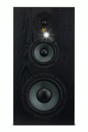 wilson-classic-kolumny-glosnikowe-podstawkowe-czarne-black-oak-para