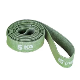 guma-oporowa-insportline-rand-light-materialowa-5-kg-208-cm-do-podciagania