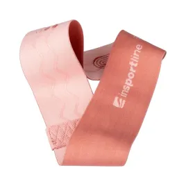 guma-materialowa-insportline-hiplop-m-hip-band-antyposlizgowa-16kg-66cm