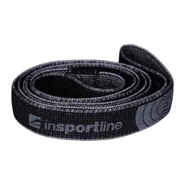 guma-oporowa-insportline-rand-xxx-strong-17kg-208cm-33mm-tekstylna-tasma
