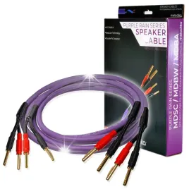 melodika-mdsc2515-purple-rain-kable-glosnikowe-konfekcja-ofc-4n-15m-para
