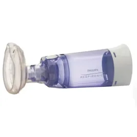 philips-respironics-optichamber-diamond-small-mask-komora-inhalacyjna-z-mal
