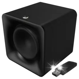 klipsch-flexus-sub-100-by-onkyo-subwoofer-aktywny-10-bezprzewodowy-czarny