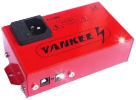 yankee-ps-m0-stabilizowany-zasilacz-9v-dc-2x-900ma-do-8-efektow-gitarowych