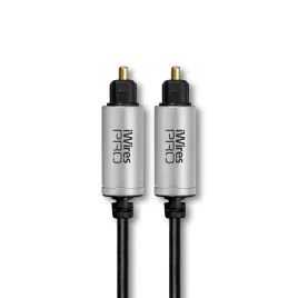 kabel-optyczny-toslink-spdif-cyfrowy-audio-techlink-iwires-pro-711215-5m