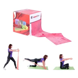 tasma-treningowa-do-cwiczen-fitness-45-medium