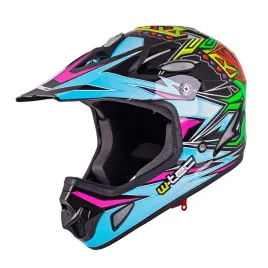 kask-downhill-na-rower-motor-enduro-w-tec-l-59-60