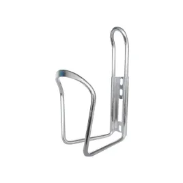 koszyk-na-bidon-rowerowy-insportline-isl-maceil-aluminiowy-uniwersalny-36g