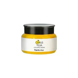 farmstay-citrus-yuja-vitalizing-cream-100g-krem-rewitalizujacy