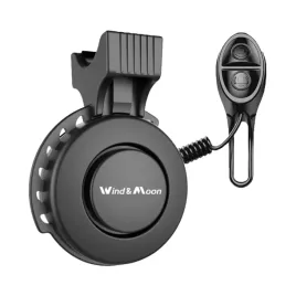 dzwonek-elektryczny-rowerowy-insportline-isl-ebellmin-120db-usb-c-ip65-40g