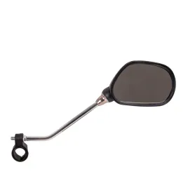 lusterko-rowerowe-insportline-moymirr-wariant-prawe