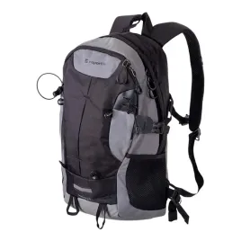 plecak-rowerowy-insportline-miraklo-22l-odblaskowy-wodoodporny-trekkingowy